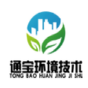 Shenzhen Tongbao Environmental Technology Co., Ltd.