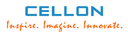 Cellon Communications Technology (Shenzhen) Co. Ltd.