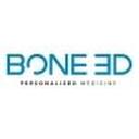 Bone 3D SAS