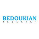 Bedoukian Research, Inc.
