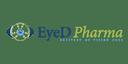 EyeD Pharma SA
