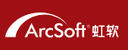 ArcSoft Corp. Ltd.
