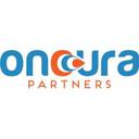 Oncura Partners Diagnostics LLC