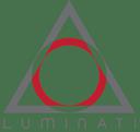 Luminati Aerospace LLC