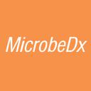 MicrobeDx, Inc.