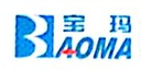 Suzhou Baoma Numerical Control Equipment Co. Ltd.