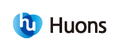 Huons Co., Ltd.
