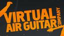 Virtual Air Guitar Co. Oy