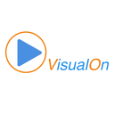 VisualOn, Inc.