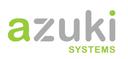 Azuki Systems, Inc.