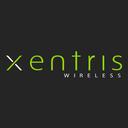 Xentris Wireless LLC