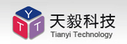 Tianyi Technology Co. Ltd.
