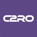 C2RO Cloud Robotics, Inc.