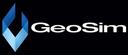 GeoSim Systems Ltd.
