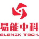 Shenzhen Yineng Zhongke Technology Co., Ltd.