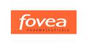 Fovea Pharmaceuticals SA