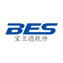 Beijing Baolande Software Corp.