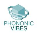 Phononic Vibes Srl