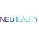 NeuReality Ltd.