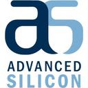 Advanced Silicon SA