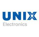 Unix Electronics Co. Ltd.