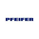 Pfeifer Holding GmbH & Co. KG