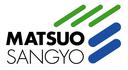 Matsuo Sangyo Co. Ltd.