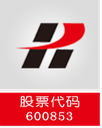 Longjian Road & Bridge Co., Ltd.