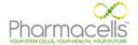 Pharmacells Ltd