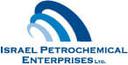 Israel Petrochemical Enterprises Ltd.
