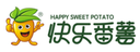 Xiamen Happy Sweet Potato Co., Ltd.