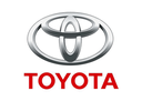 Toyota Motor (China) Investment Co. Ltd.