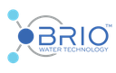 Brio Water Technology, Inc.