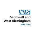 Sandwell & West Birmingham Hospitals NHS Trust