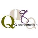 Q Corp.