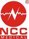 Shanghai NCC Electronic Co., Ltd.