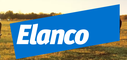 Elanco Animal Health, Inc.
