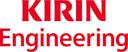 Kirin Engineering Co., Ltd.