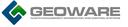 Geoware, Inc.