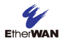 EtherWAN Systems, Inc.