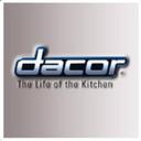 Dacor, Inc.
