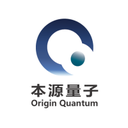 Origin Quantum Computing Technology Co. Ltd.