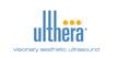 Ulthera, Inc.