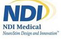 NDI Medical LLC