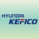 Hyundai KEFICO Corp.