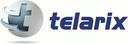 Telarix, Inc.