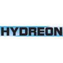 Hydreon Corp.
