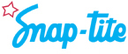 Snap-Tite, Inc.