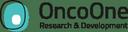 OncoOne Research & Development GmbH