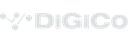 DiGiCo UK Ltd.